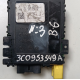 Блок керування рульової колонки (J527) Volkswagen Passat B6 / Passat CC 3C0953549A