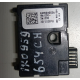 Датчик кута повороту керма G85 Volkswagen / Audi 1K0959654