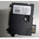 Датчик кута повороту керма G85 Volkswagen / Audi 1K0959654