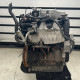 Двигун AQY 2.0 8V VW Golf-4 Beetle Bora Jetta Skoda Octavia