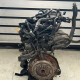 Двигун AQY 2.0 8V VW Golf-4 Beetle Bora Jetta Skoda Octavia