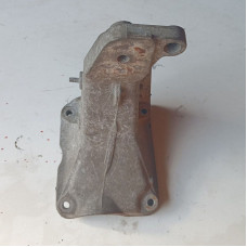 Подушка двигуна Volkswagen / Audi / SEAT — 1H0199354H