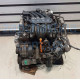 Двигун мотор Двигатель AEH VW Bora 1.6I 8V 74KW