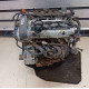 Двигун BCA 1.4 MPI EA111 Volkswagen Golf IV / Bora / New Beetle / Skoda Octavia I