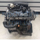 Двигун BXE 1.9 TDI VW Jetta Golf-5 Passat B6 Octavia