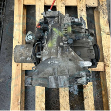 Коробка передач АКПП 01N EPT Volkswagen Passat B5