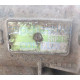 Коробка передач АКПП 01V FLV / ZF 5HP-19  Audi A6 C5 3.0 quattro ASN