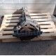 Коробка передач АКПП 01V FLV / ZF 5HP-19  Audi A6 C5 3.0 quattro ASN