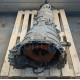 Коробка передач АКПП 09E / 6HP26 JEF Audi A8 D3 4.2 TDI BVN