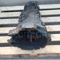 Коробка передач КПП 012 CCF Audi 80 100 2.0
