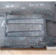 Коробка передач КПП 012 DVP Volkswagen Passat B5 / Audi A4 AHL ALZ ANA