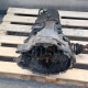 Коробка передач КПП 012 DVP Volkswagen Passat B5 / Audi A4 AHL ALZ ANA