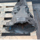 Коробка передач КПП 012 DVP Volkswagen Passat B5 / Audi A4 AHL ALZ ANA