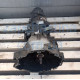 Коробка передач КПП 01E ELN VW Passat B5 1.9 TDI