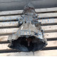 Коробка передач КПП 01E ELN VW Passat B5 1.9 TDI