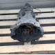Коробка передач КПП 01W DCN Audi A4 B5 VW Passat B5 1.6 AHL