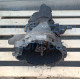 Коробка передач КПП 01W DCN Audi A4 B5 VW Passat B5 1.6 AHL