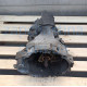 Коробка передач КПП 01W DWG Audi A4 Passat B5 1.6 AHL