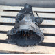 Коробка передач КПП 01W DWG Audi A4 Passat B5 1.6 AHL