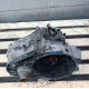 Коробка передач КПП 02N FUZ Volkswagen Sharan / SEAT Alhambra ATM