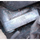 Коробка передач КПП 02S KWC Volkswagen Touran 1.4 TSI BMY CAVC