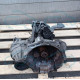 Коробка передач КПП 02S KWC Volkswagen Touran 1.4 TSI BMY CAVC