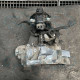 Коробка передач КПП 02T GDP Volkswagen Polo / Skoda Fabia AZQ