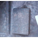 Коробка передач КПП 0A6 LMU Volkswagen Tiguan 2.0 TDI CBBB CFGB