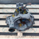 Коробка передач КПП 0AF FXQ Volkswagen Golf BCA BKG BLN