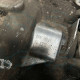 Коробка передач КПП 0AH GPM Volkswagen Passat B6 - 1.6 BSE