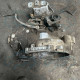 Коробка передач КПП 0AH GPM Volkswagen Passat B6 - 1.6 BSE