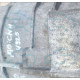 Коробка передач КПП 0B2 PJE Audi A4-B8 A5 quattro 2.0 TDI CNHA