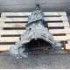 Коробка передач КПП 0B2 PJE Audi A4-B8 A5 quattro 2.0 TDI CNHA