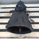Коробка передач КПП G16-5R / 711.604 Volkswagen LT / Mercedes-Benz Sprinter 2.5 SDI / 2.5 TDI