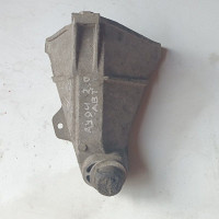 Подушка двигуна Audi — 8A0199308