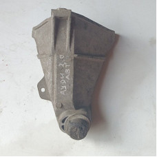 Подушка двигуна Audi — 8A0199308