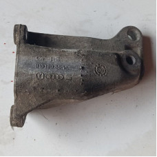 Подушка двигуна Volkswagen / Audi / SEAT — 1H0199351E