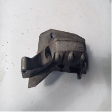 Подушка двигуна Volkswagen / Skoda / SEAT — 036199275M