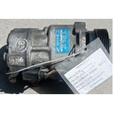 Компресор кондиціонера 7M3820803B