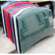 Капот Гольф 4 1J0823031B VW Golf 4 1997-2003