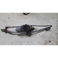 Трапеція двірників Vw Passat B5 8D1955605B