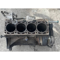 Блок AUS  1.6 16v