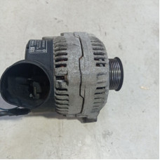 Генератор 078903015F Audi A6 C4 70-120A