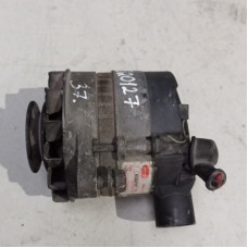 Генератор 63320127 AUDI Volkswagen 55A