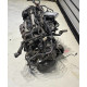 Двигун EA111 BKY Volkswagen Polo IV / Skoda Fabia I / Seat Ibiza III