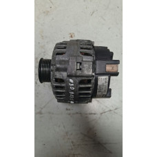 Генератор 90A 03D903025E 