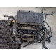 Двигун BCA 1.4 MPI EA111 Volkswagen Golf IV / Bora / New Beetle / Skoda Octavia I