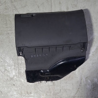 Бардачок Audi A4 B7 8E1857035C