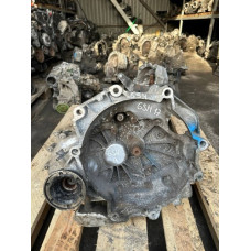 Коробка передач GSH 14065