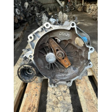 Коробка передач GSH 13083